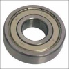 6204ZZ SKF csapágy 20x47x14mm-1